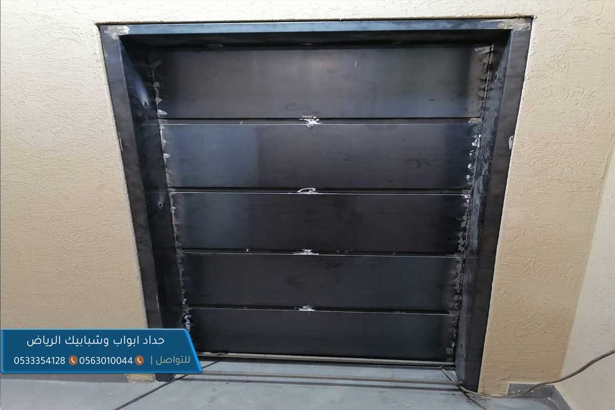  ورشة ابواب وشبابيك  تعد من افضل الورشات المتميزة لتخصصها في مجال الفللوكافة اعمال الابواب بجميع انواعها سواء تركي او ابواب ليزر او ابواب كهربائية في الرياض ورشة فللابواب وشبابيك الرياض الشبابيك البابية · 2- شبابيك ثُنائية مُعلقة · 3- الشبابيك الثابتة · 4- شبابيك سقفية · 5- الشبابيك المُنزلقة · 6- شبابيك الأسقف   شباك مفصلى للداخل وشباك مفصلى للخارج من افضل انواع الشبابيك · 3-  شبابيكمودرن   حداد شبابيك المنزلقة · 2.  الشبابيك البابية · 3. المائلة · 4. الشبابيك المحورية · 5.  الشبابيك القابلة للطي · 6. الشبابيك الوشاح · 7. الشبابيك  الثابتة   ورشة ابواب وشبابيك ليزر ورشة ابواب وشبابيكمودرن افضل اشكال الشبابيك , حداد شبابيكمودرن ورشة تفصيل شبابيكمودرن  اشكال شبابيك خشب  اشكال شبابيك الأسقف   
أفضل أنواع الشبابيك واسعارها
أحدث أنواع الشبابيك الالوميتال
شبابيكمودرن دبل جلاس
عيوب الشبابيك الالوميتال
شباكمودرن خارجي
الوان شبابيكمودرن
شبابيكمودرن سحاب
شبابيكمودرن كبيرة

اشكال شبابيك خارجية مودرن
اشكال شبابيك فلل من الخارج
شبابيك منازل حديثة
اشكال شبابيك خارجية حديد
اشكال نوافذ مستطيلة
حداد شبابيك داخلية
تعديل الشبابيك الالمنيوم
فللالشبابيك الالمنيوم شمال الرياض
محلات شبابيكمودرن في الرياض
ورشةمودرن الرياض
محلاتمودرن شرق الرياض
محلاتمودرن شمال الرياض
محلات فلل شبابيكمودرن
صيانة شبابيكمودرن
شبابيكمودرن حديثة
معلممودرن شبابيك

ورشة فللابواب وشبابيك الرياض   , حداد ابوابمودرن  , ورشة ابواب وشبابيك , شبابيك ثُنائية مُعلقة  , الشبابيك الثابتة  ,حداد,ورشة فلل,حداد شبابيك, ورشة شبابيك, ورشة تركيب ابواب وشبابيك ,ورشة تفصيل ابواب وشبابيك  الرياض,حداده ابواب وشبابيك,افضل ورشة ابواب وشبابيك,ورشه ابواب وشبابيك الرياض,ارخض ورشه ابواب وشبابيك في الرياض,اقرب ورشة ابواب وشبابيك الرياض ,حداد ابواب وشبابيكمودرن , حداد ابواب وشبابيك بالرياض, حداد شبابيك منازل, حداد نوافذ حديد , حداد شبابيك مجالس,حداد أبواب في الرياض,  ورشة أبواب شبابيك  الرياض,محلات فلل شبابيكمودرن, ورشة تركيب شبابيك حديد ,  ورشة تلحيم  شبابيك  بالرياض, ورشة فللشبابيك  حديد ,  ورشة  اصلاح أبواب  في الرياض,ورشة متنقلة, ورشه فلل ابواب  ,حداد شبابيك داخلية ,الرياض,ابواب الرياض, ورشة حداده شبابيك, ورشة فلل شبابيك, ارخص ورشة فلل شبابيك,ارخص ورشة ابواب وشبابيك الرياض , شبابيك ليزر, شبابيك سحاب, شبابيك الماني , ورشة شبابيك ليزر, ورشة شبابيك سحاب,ورشة شبابيك الماني,شباك , شبك , شبك نافذة,حداد ابواب وشبابيك  الرياض  , ورشة فللابواب وشبابيك  الرياض,افضل حداد  شبابيك  بالرياض , اشكال شبابيك خارجية مودرن,  اقرب ورشه فلل نوافذ بالرياض
