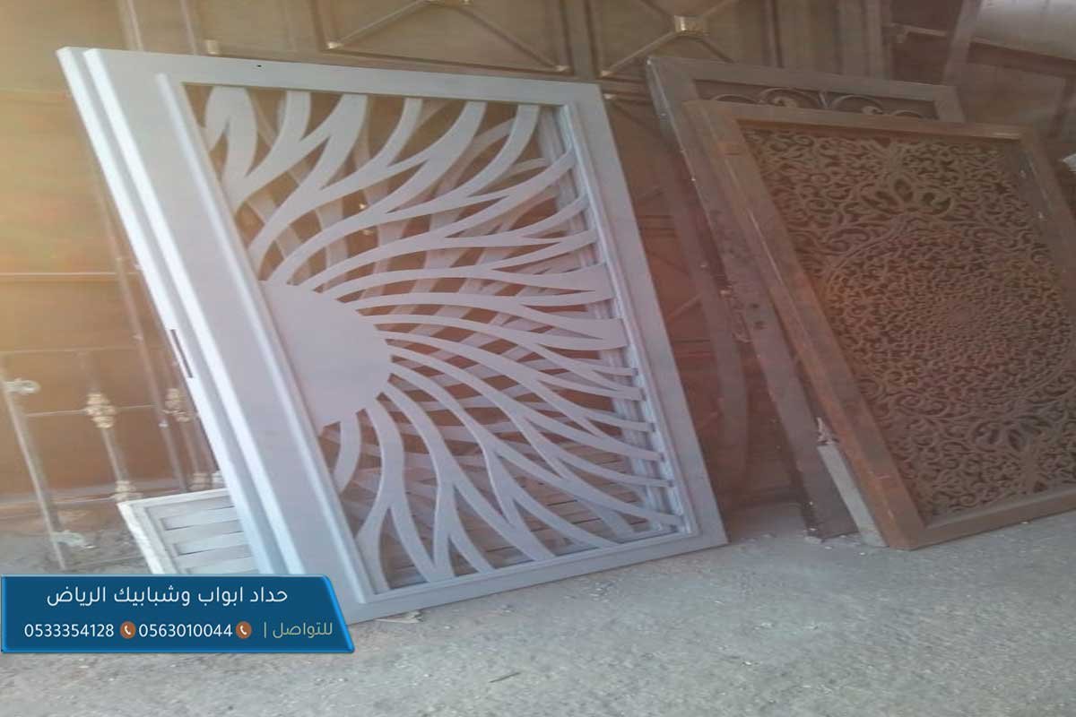  ورشة ابواب وشبابيك  تعد من افضل الورشات المتميزة لتخصصها في مجال البيعوكافة اعمال الابواب بجميع انواعها سواء تركي او ابواب ليزر او ابواب كهربائية في الرياض ورشة بيعابواب وشبابيك الرياض الشبابيك البابية · 2- شبابيك ثُنائية مُعلقة · 3- الشبابيك الثابتة · 4- شبابيك سقفية · 5- الشبابيك المُنزلقة · 6- شبابيك الأسقف   شباك مفصلى للداخل وشباك مفصلى للخارج من افضل انواع الشبابيك · 3-  شبابيكمودرن   حداد شبابيك المنزلقة · 2.  الشبابيك البابية · 3. المائلة · 4. الشبابيك المحورية · 5.  الشبابيك القابلة للطي · 6. الشبابيك الوشاح · 7. الشبابيك  الثابتة   ورشة ابواب وشبابيك ليزر ورشة ابواب وشبابيكمودرن افضل اشكال الشبابيك , حداد شبابيكمودرن ورشة تفصيل شبابيكمودرن  اشكال شبابيك خشب  اشكال شبابيك الأسقف   
أفضل أنواع الشبابيك واسعارها
أحدث أنواع الشبابيك الالوميتال
شبابيكمودرن دبل جلاس
عيوب الشبابيك الالوميتال
شباكمودرن خارجي
الوان شبابيكمودرن
شبابيكمودرن سحاب
شبابيكمودرن كبيرة

اشكال شبابيك خارجية مودرن
اشكال شبابيك فلل من الخارج
شبابيك منازل حديثة
اشكال شبابيك خارجية حديد
اشكال نوافذ مستطيلة
حداد شبابيك داخلية
تعديل الشبابيك الالمنيوم
بيعالشبابيك الالمنيوم شمال الرياض
محلات شبابيكمودرن في الرياض
ورشةمودرن الرياض
محلاتمودرن شرق الرياض
محلاتمودرن شمال الرياض
محلات بيع شبابيكمودرن
صيانة شبابيكمودرن
شبابيكمودرن حديثة
معلممودرن شبابيك

ورشة بيعابواب وشبابيك الرياض   , حداد ابوابمودرن  , ورشة ابواب وشبابيك , شبابيك ثُنائية مُعلقة  , الشبابيك الثابتة  ,حداد,ورشة بيع,حداد شبابيك, ورشة شبابيك, ورشة تركيب ابواب وشبابيك ,ورشة تفصيل ابواب وشبابيك  الرياض,حداده ابواب وشبابيك,افضل ورشة ابواب وشبابيك,ورشه ابواب وشبابيك الرياض,ارخض ورشه ابواب وشبابيك في الرياض,اقرب ورشة ابواب وشبابيك الرياض ,حداد ابواب وشبابيكمودرن , حداد ابواب وشبابيك بالرياض, حداد شبابيك منازل, حداد نوافذ حديد , حداد شبابيك مجالس,حداد أبواب في الرياض,  ورشة أبواب شبابيك  الرياض,محلات بيع شبابيكمودرن, ورشة تركيب شبابيك حديد ,  ورشة تلحيم  شبابيك  بالرياض, ورشة بيعشبابيك  حديد ,  ورشة  اصلاح أبواب  في الرياض,ورشة متنقلة, ورشه بيع ابواب  ,حداد شبابيك داخلية ,الرياض,ابواب الرياض, ورشة حداده شبابيك, ورشة بيع شبابيك, ارخص ورشة بيع شبابيك,ارخص ورشة ابواب وشبابيك الرياض , شبابيك ليزر, شبابيك سحاب, شبابيك الماني , ورشة شبابيك ليزر, ورشة شبابيك سحاب,ورشة شبابيك الماني,شباك , شبك , شبك نافذة,حداد ابواب وشبابيك  الرياض  , ورشة بيعابواب وشبابيك  الرياض,افضل حداد  شبابيك  بالرياض , اشكال شبابيك خارجية مودرن,  اقرب ورشه بيع نوافذ بالرياض
