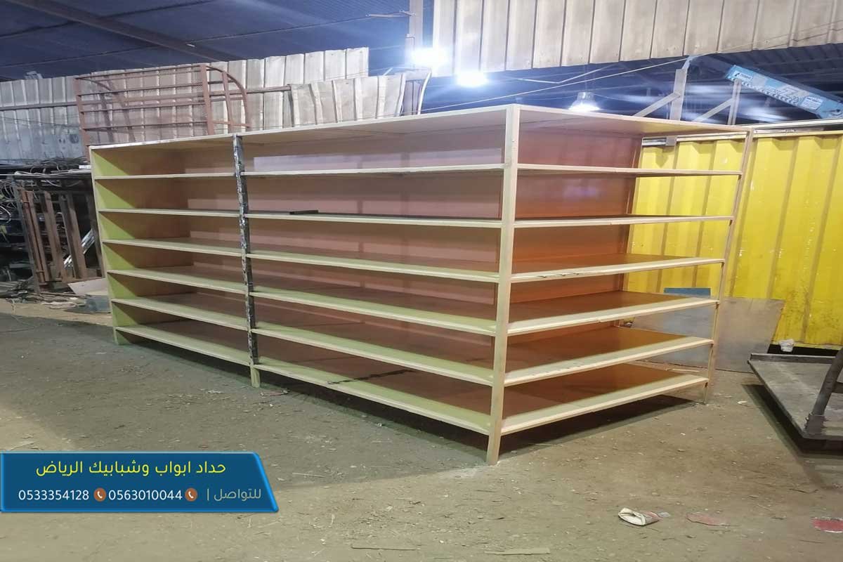 نقوم بحدادة وتفصيل   جميع انواع الطاولات ومنها :    طاولات     لحام طاولة  مودرين  تفصيل طاولة تلفزيون طاولات قهوة 
طاولات متداخلة طاولة جانبية طاولات طعام  طاولات للمطاعم

حداد,ورشة,حداد طاولات, ورشة طاولات, ورشة تركيب طاولات ,حدادة طاولات الرياض,طاولات حديد,ورشة تفصيل طاولات طعام,ورشه تلحيم طاولات,افضل ورشه طاولات  في الرياض,اقرب ورشة طاولات الرياض ,حداد طاولات للمطاعم , تصميم طاولات  الرياض,  طاولات للمنازل,  ورشة تركيب طاولات    زجاج ورشة تلحيم  أبواب  الرياض, ورشة طلاء أبواب     زجاج ورشة  اصلاح طاولات  في الرياض,ورشة  طاولات متنقلة, ورشه لحام طاولات حديد,الرياض,طاولات الرياض, ورشة  حداده طاولات, ورشة لحام طاولات, ارخص ورشة لحام طاولات,ارخص ورشة  طاولات الرياض , طاولات     لحام الماني, تشكيل  طاولات, تفصيل طاولات , لحام طاولات ,تفصيل طاولات  الرياض , ورشة حدادة طاولات  بالرياض 

ورشه طاولات في الرياض. تفصيل جميع الطاولات والمداخل ال    لحام والخشب والرخام والبديل الرخام والطعامللتواصل واتساب التواصل. ورشه طاولات في الرياض 
طاولات قهوة 
طاولات متداخلة طاولات     لحام ورشة تفصيل طاولة تلفزيون مودرين · طاولة  مودرين · طاولة دائرية كلاسيك · طاولة رئيسية كلاسيكية · طقم طاولات متدرج قطعتين · طاولة جانبية دائرية     لحام · طاولة جانبية
طاولات جانبية المنيوم 
طاولات كونسول

حداد,ورشة طاولات طعام,حداد طاولات, ورشة طاولات, ورشة تركيب طاولات حديد,حدادة طاولات الرياض,طاولات حديد,ورشة تفصيل طاولات طعام,ورشه تلحيم طاولات,افضل ورشه طاولات  في الرياض,اقرب ورشة طاولات الرياض ,حداد طاولات للمطاعم , تصميم طاولات  الرياض,  طاولات للمنازل,  ورشة تركيب طاولات    طعامورشة تلحيم  أبواب  الرياض, ورشة طلاء طعام     طعامورشة  اصلاح طاولات  في الرياض,ورشة  تفصيل طاولات , ورشه لحام طاولات حديد,الرياض,طاولات الرياض, ورشة  حداده طاولات, ورشة لحام طاولات, ارخص ورشة لحام طاولات,ارخص ورشة  طاولات الرياض , طاولات     لحام الماني, تشكيل  طاولات, تفصيل طاولات , لحام طاولات ,تفصيل طاولات  الرياض , ورشة حدادة طاولات  بالرياض ,طاولات قهوة ,ورشة تفصيل طاولة تلفزيون مودرين,طاولة دائرية كلاسيك,طاولات جانبية المنيوم ,طاولات كونسول , ورشة  حداده طاولات, ورشة لحام طاولات, ارخص ورشة لحام طاولات,ارخص ورشة  طاولات الرياض , طاولات     لحام الماني, تشكيل  طاولات, تفصيل طاولات , لحام طاولات ,تفصيل طاولات  الرياض , افضل حداد طاولات  بالرياض 
 
