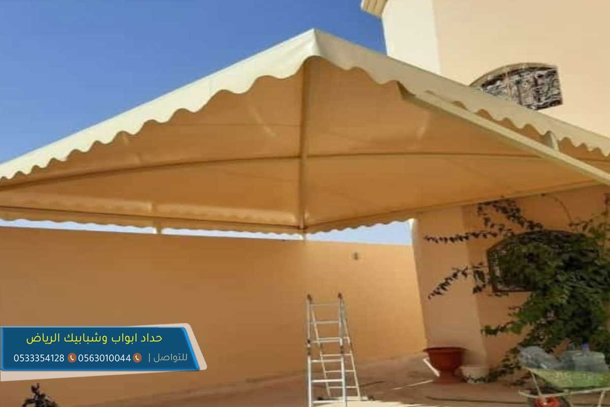 مظلات مواقف سيارت | حداد مظلات  جلسات | مظلات - مظلات الرياض - مظلات استراحات منزلية | مظلات هرمية |  تركيب مظلات شرائح | مضلات |تركيب  مظلات | حداد مظلات  umbrellas حداد مظلات شركة تركيب مظلات سواتر شمال الرياض | مظلات سيارات |مظلات مودرن سواتر | سواتر خشبية| مظلات سيارات 