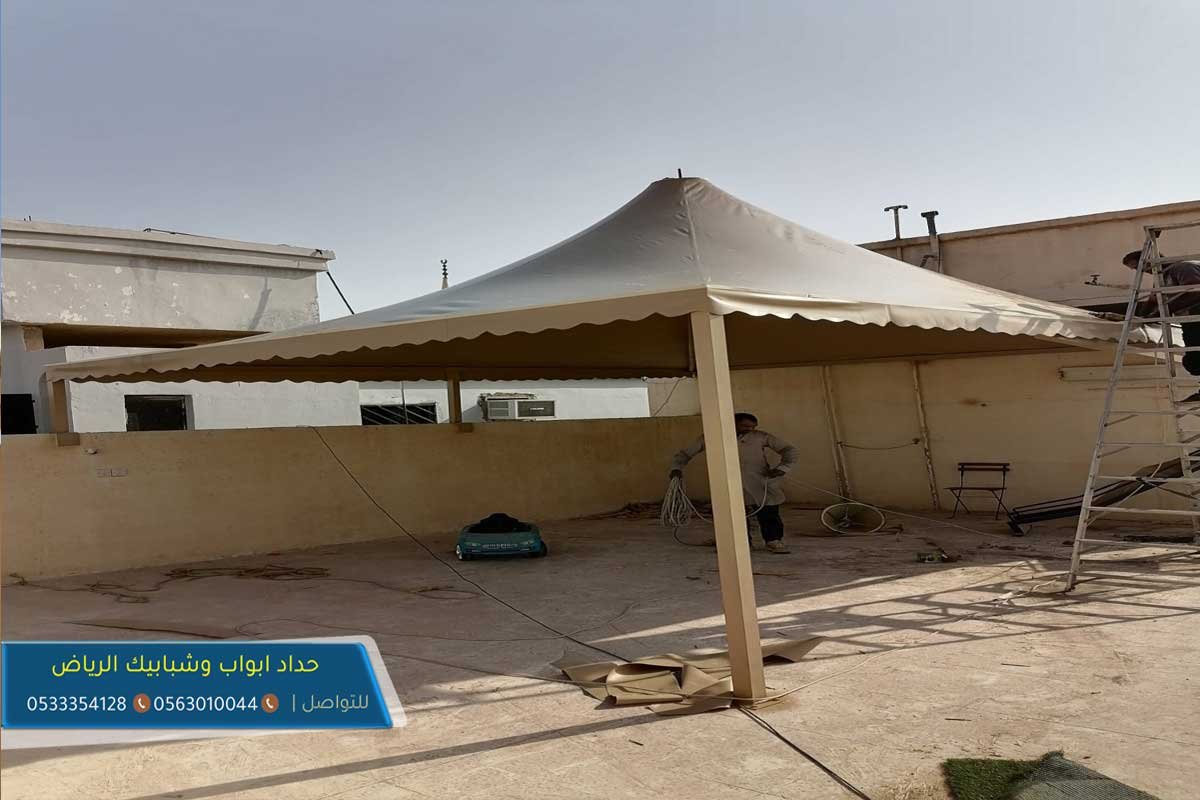 مظلات مواقف سيارات مظلات هرمية مظلات لكسان مظلات مسابح مظلات متحركة مواقف سيارات مظلات مدارس 
